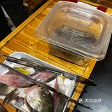 潭门渔夫海鲜火锅