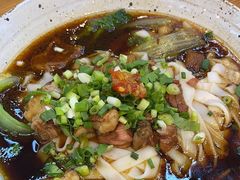 -苏湘杭(普罗旺世店)