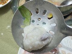 -红日饭店(裕隆三路店)