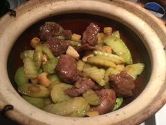 -汤城小厨•粤菜•靓汤(金宝街店)