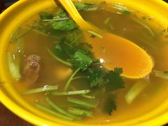 -大壶春生煎(四川中路店)