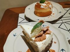 -懒鱼时光馆(沙坪坝店)