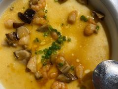 -达叔香味海鲜(海棠68环球美食街店)