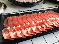 -丽江庭院之丽江往事(安定门店)