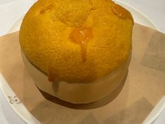 -勝記酒家·37年老字号·经典粤菜(荔枝公园店)