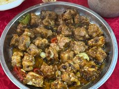 -联丰美食(番禺店)