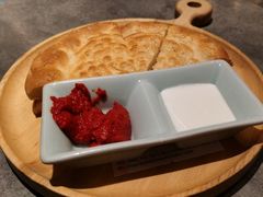 -耶里夏丽·丝路新疆菜·清真食品(徐汇南丹东路臻选店)
