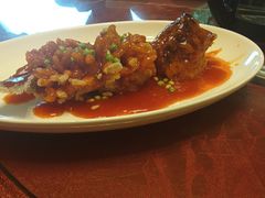 -百家鲜·杭帮菜