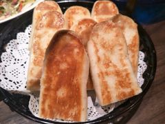 -将相和·海鲜蒸饺大连菜