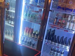 -丽伟的串·烧烤·砂锅(泰丰店)