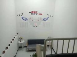 -痘博士昆明·国际祛痘领跑品牌