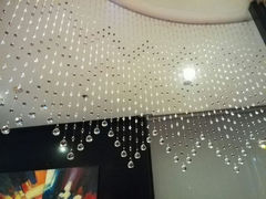 android_upload_pic-海底捞火锅(金花路店)