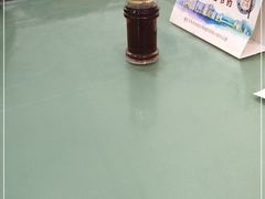 -白玉兰小吃(新村路店)