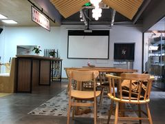 -道顺射箭·团建·骑射(张杨路店)