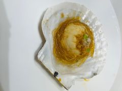 -万龙洲海鲜(南新仓店)