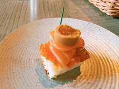 -THE NEST(外滩店)