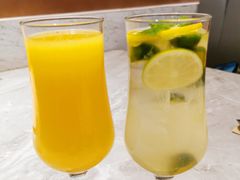 -必胜客(滨江店)