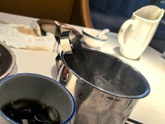 -三俞竹苑(卓展店)