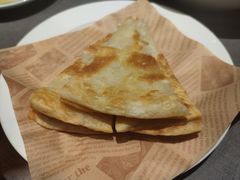 -亦海人家烤鸭店(康定街店)