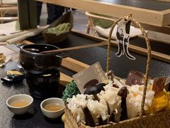 -山缓缓火锅(上海闵行龙湖店)