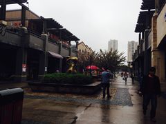 -同济大学(嘉定校区)