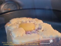 -咖乐禧面包公司(瑞景社区店)