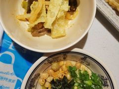 -螺大喜螺蛳粉火锅(雍和宫店)