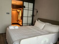 -成都天府丽都喜来登饭店