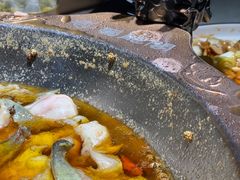 蜀龙阁水煮鱼-雲蜀龙阁·金牌水煮鱼(方庄店)