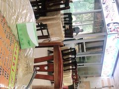 -吾斯曼珍珠抓饭王