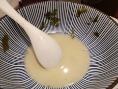 -家有好面(世博源店)
