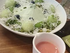 -Blac+Blac(中海环宇荟店)