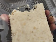-大益烤鸡