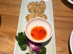 -米纸越南小馆(金鹰世界店)