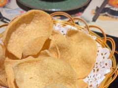 -金厨泰国餐厅·全泰籍厨师料理(拱北店)