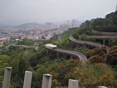 -福道