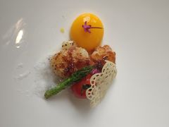 -青岛遇见米兰(八大关店)