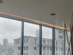 -YCHL FIT 健身(星寰店)