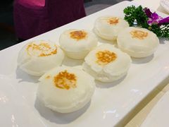 -东方红酒楼(知春路店)