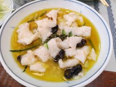 -以前的小酒馆(中山广场店)