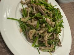-泰丰楼(前门西大街店)