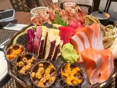 -田舍家Inakaya(天汇igc店)