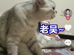 -中田健身工作室(珠江路地铁站店)