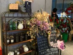 -1Cake壹刻蛋糕(奥体公园味觉艺术馆店)