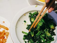 -东北风(平江万达店)