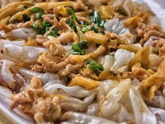 -南沙辉记烧鸡·荔枝木炭火吊烧(旧镇店)