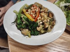 -幸邻食堂