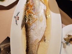 -徽珍源(龙茗路店)
