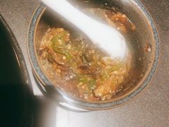 -凤凰湘语·海派湘菜(浦东旗舰店)
