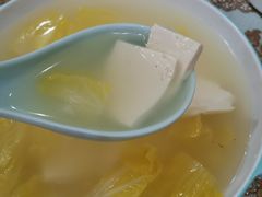 -黑公羊新疆菜(人和店)